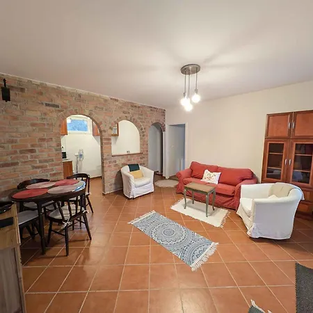 In Koetcse - Suedtransdanubien 53934 Holiday home Kotcse